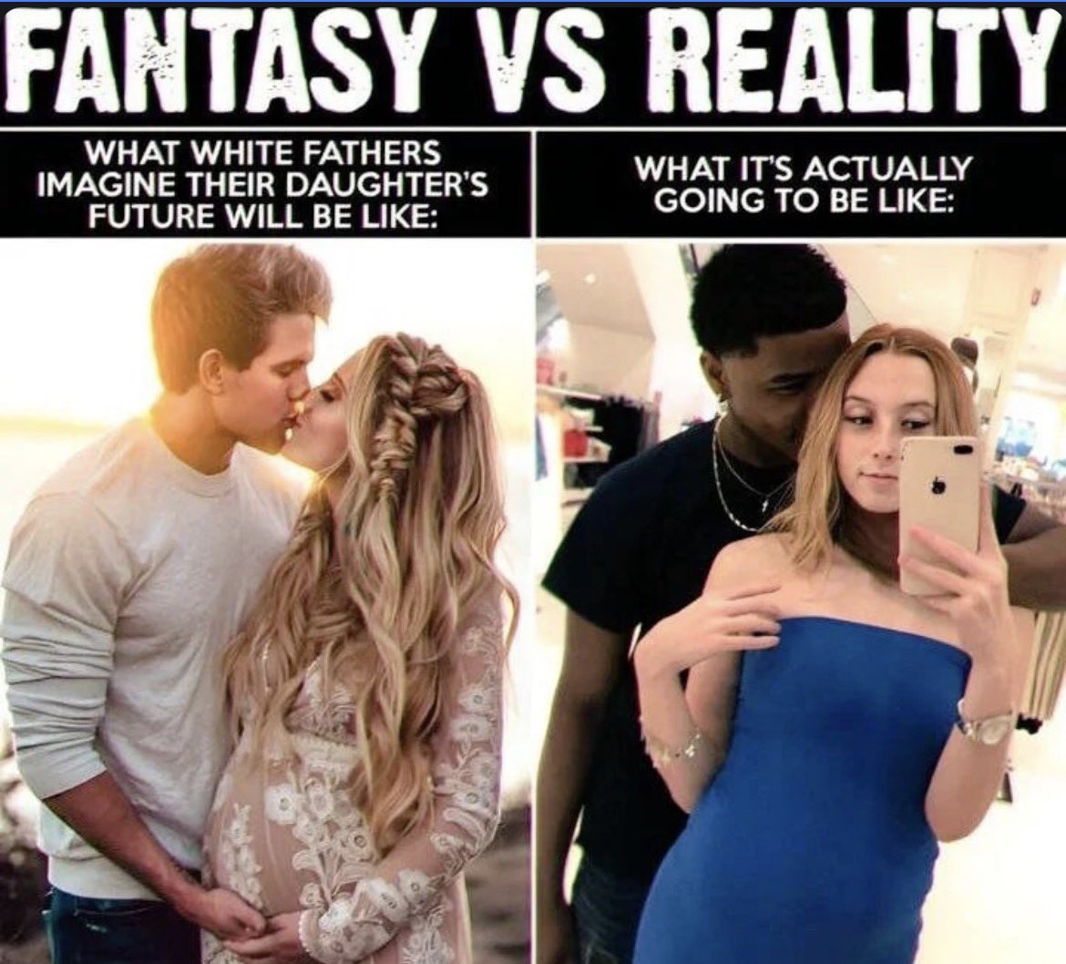 FendomAnia♠️ tweet media