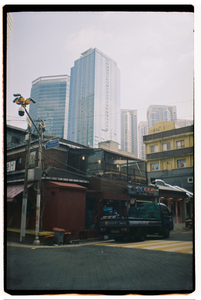 nan 🕊 tweet media