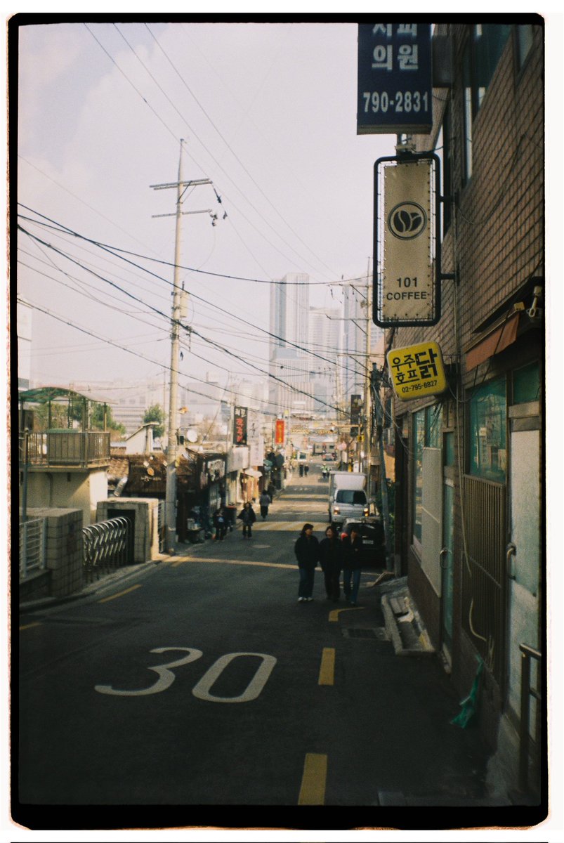 nan 🕊 tweet media