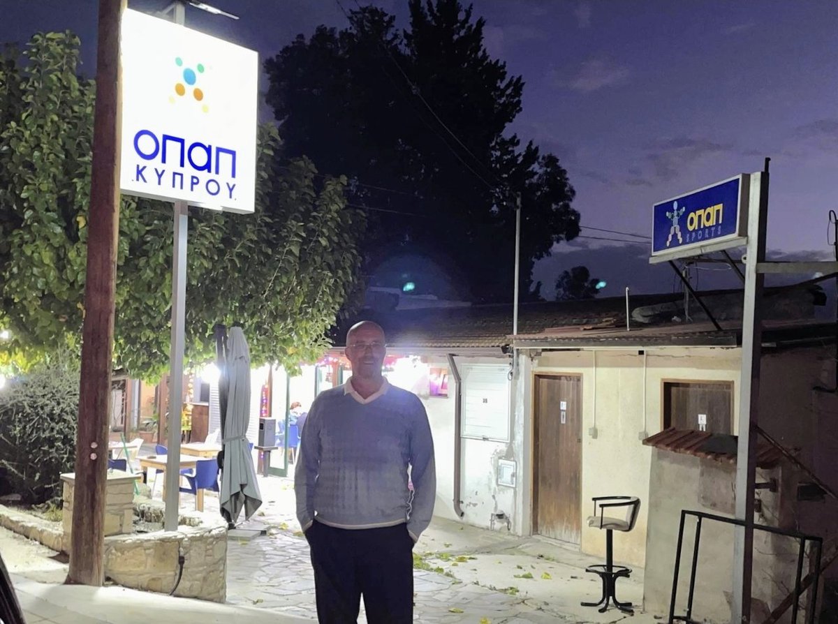 Radek Létal tweet media