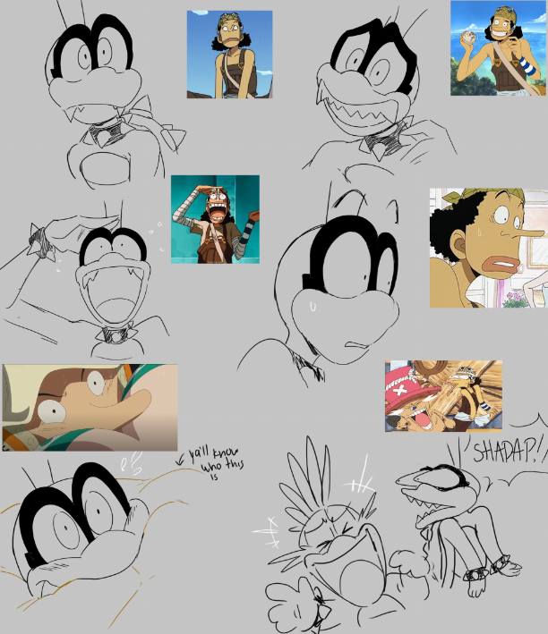 Baneel EMERGENCY COMMSS OPEN tweet media