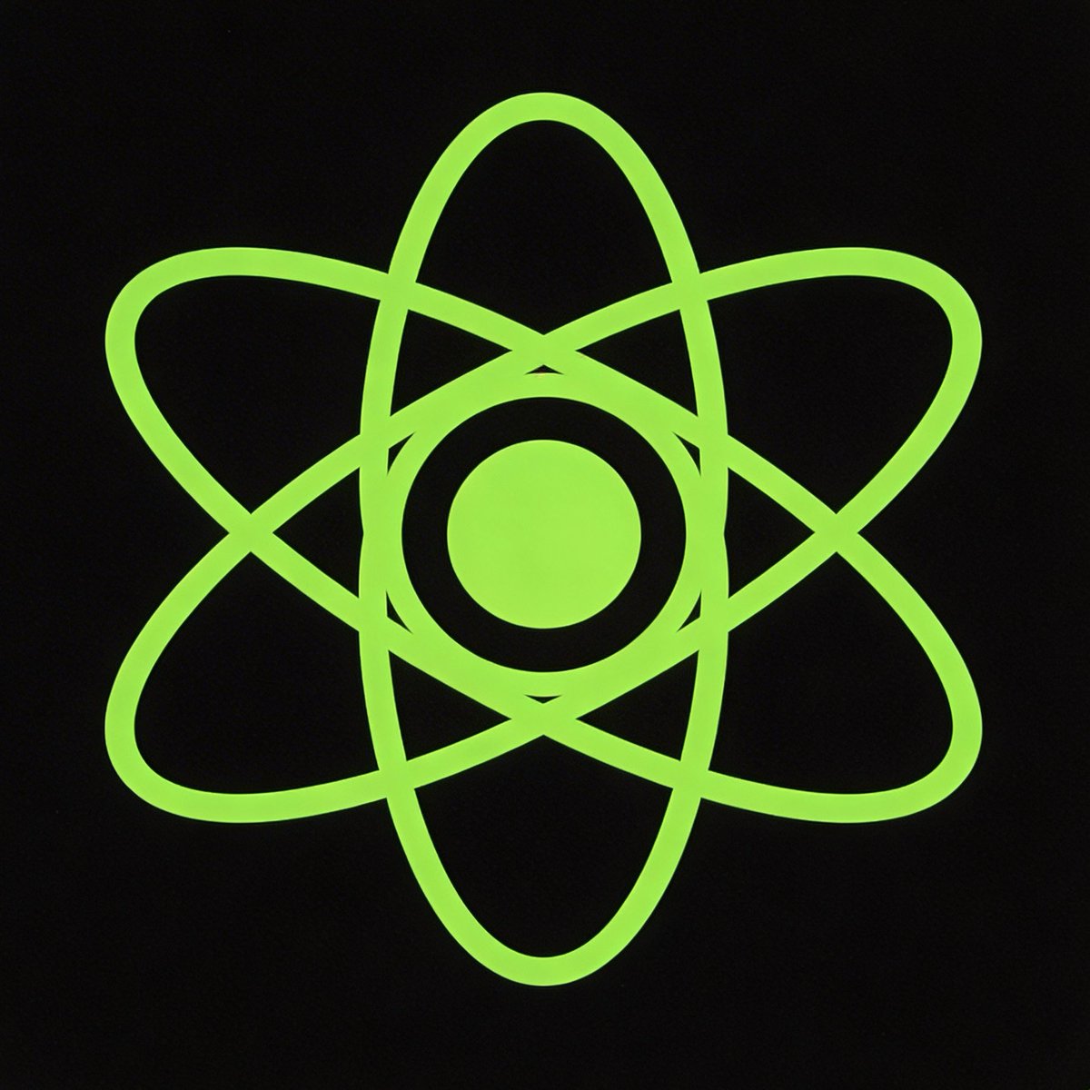 bassanova_x's tweet photo. 🚨 The greenest narrative in crypto might belong to $ATOM 🌱

Everyone talks about $SOL when discussing eco-friendly blockchains.

But the Cosmos ecosystem could be one of the most energy-efficient infrastructures in crypto.

Institutions will care about this. 🧵

#ATOM #Cosmos https://t.co/BPRYEfmk2g