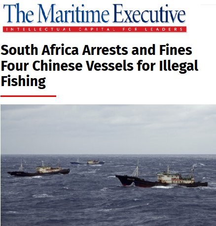 Michael Turner tweet media