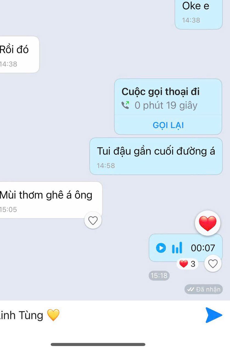 PP kho 30ml chai tròn mùi thơm 
Ship toàn quốc 
Giao nhanh Sài Gòn trong 1 giờ 0899379032 Zalo 
Hàng không đau đầu hay rát mũi
Ship toàn quốc miễn ship 
Tặng kèm bao và gel khi mua hàng