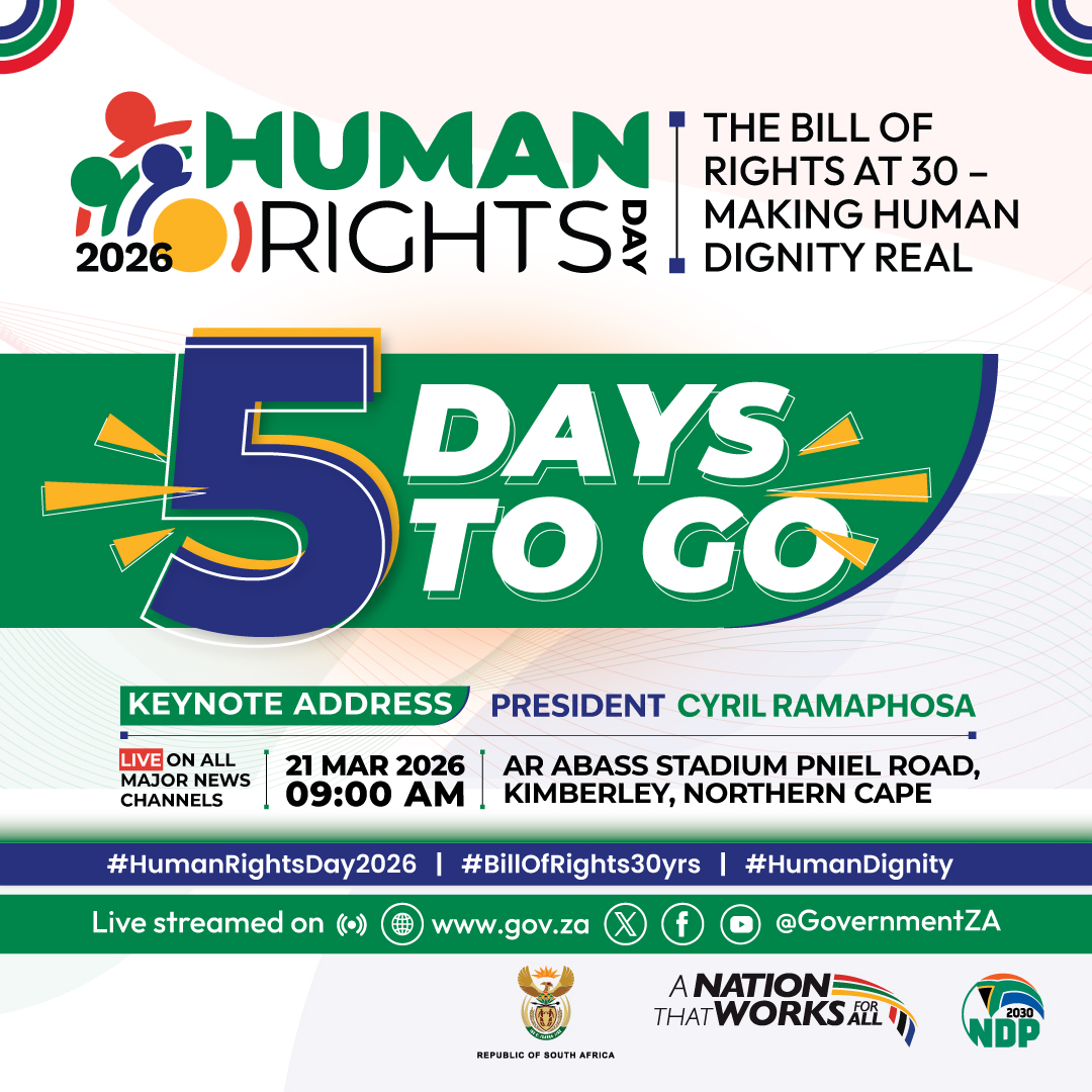 Information Resource Centre tweet media