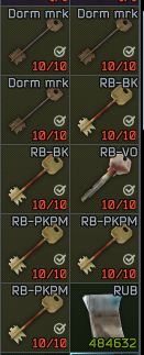 【公式】おじいちゃん tweet media