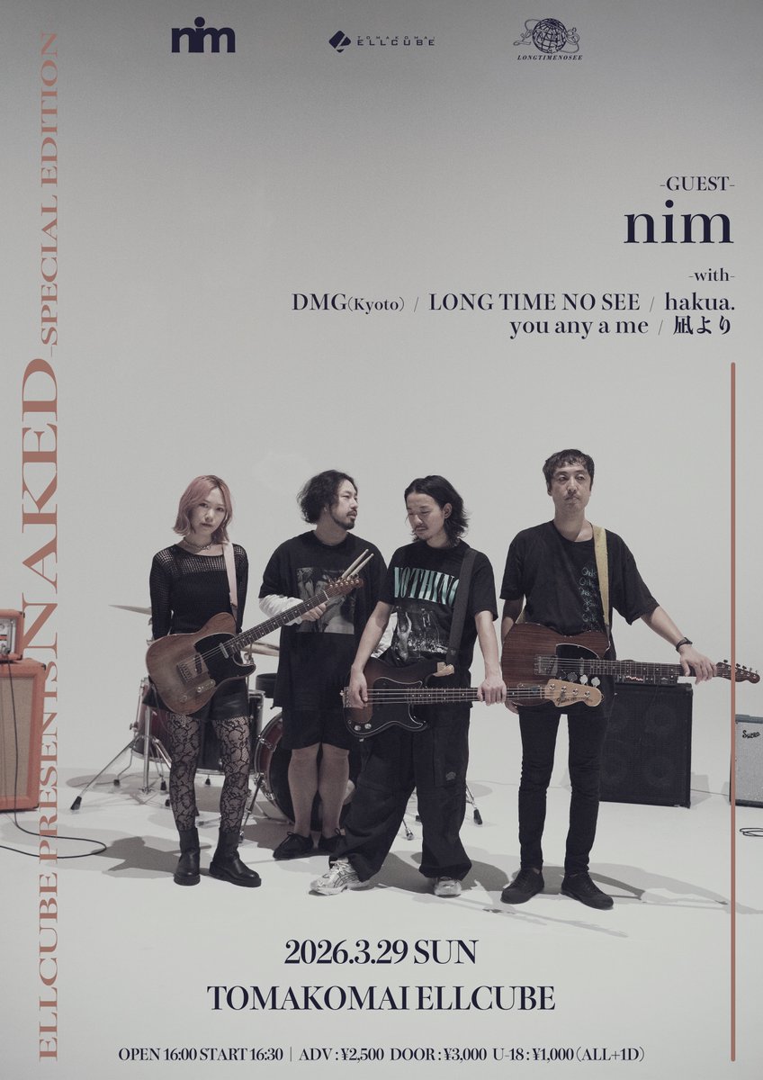 ๐๐๐๐ ๐๐๐๐ ๐๐ ๐๐๐ tweet media