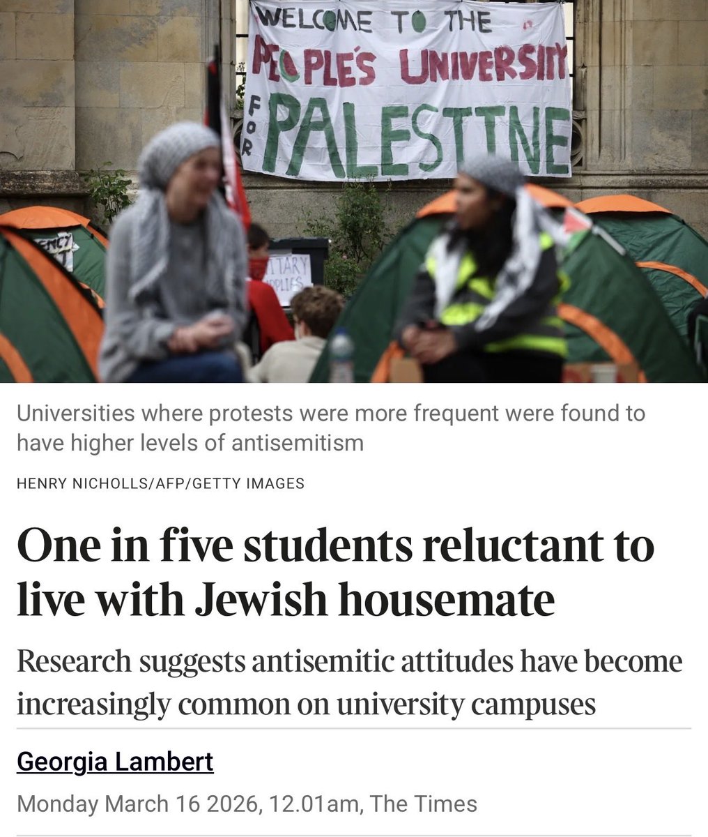 Ben Obese-Jecty MP tweet media