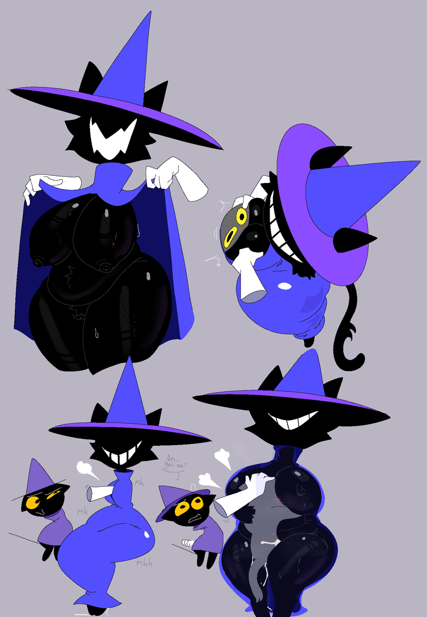 Snappy! 🔞 tweet media