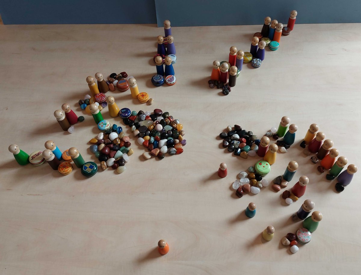 Caroline Franssen tweet media