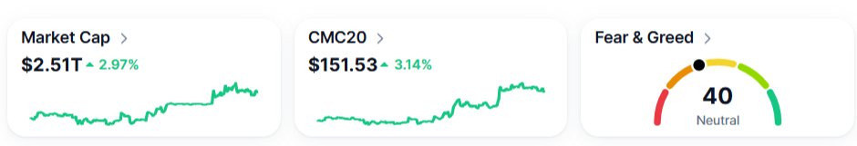 CryptoRob 🟡 tweet media