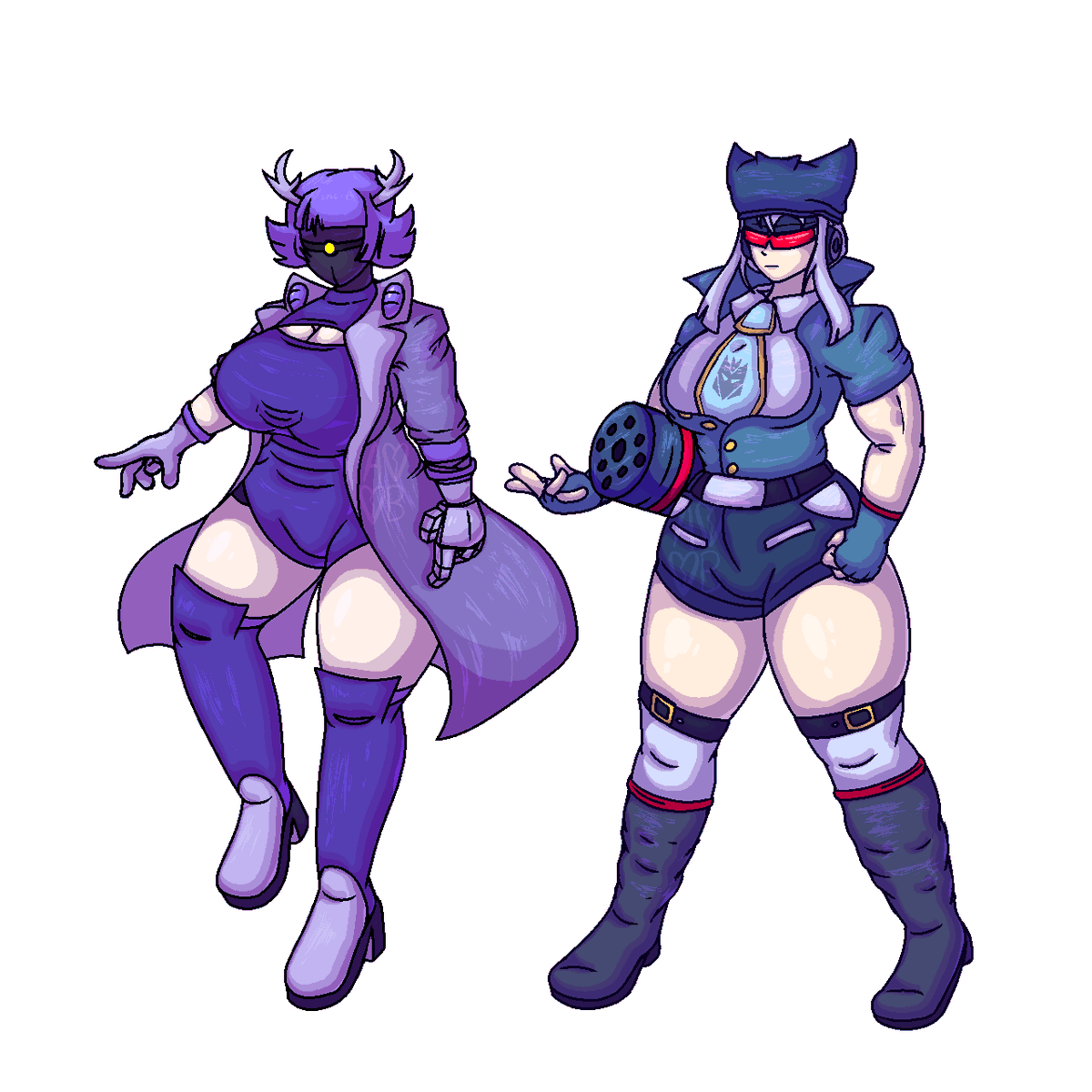 POV: kilos tweet media