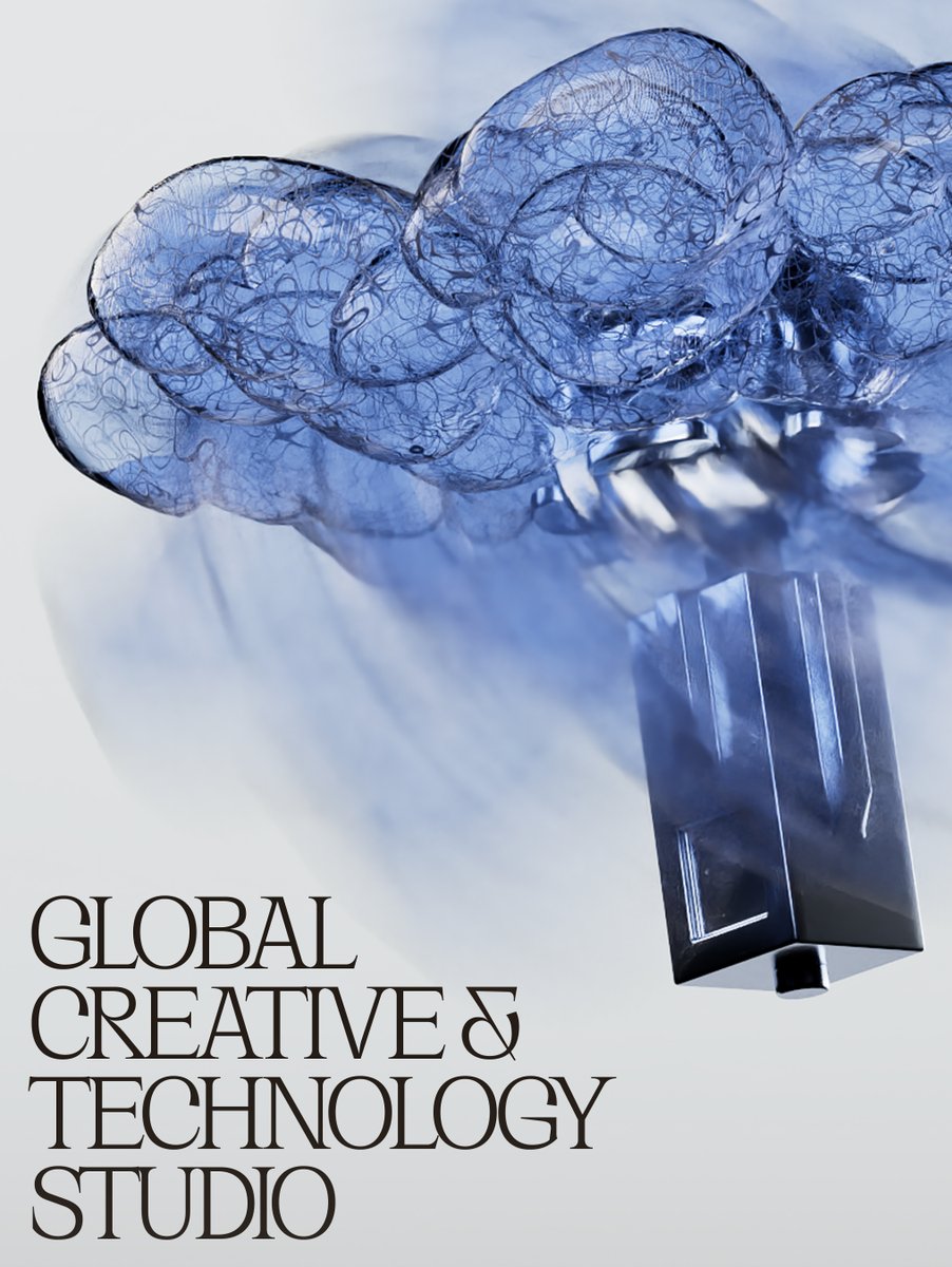 Beaucoup. tweet media