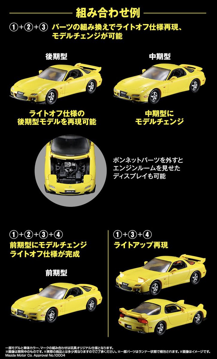 ガチャガチャサラリーマン｜最新ガチャ情報 tweet media