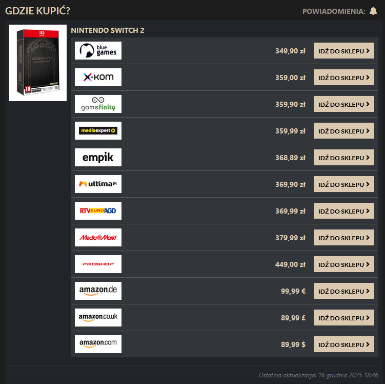 TenArtur tweet media