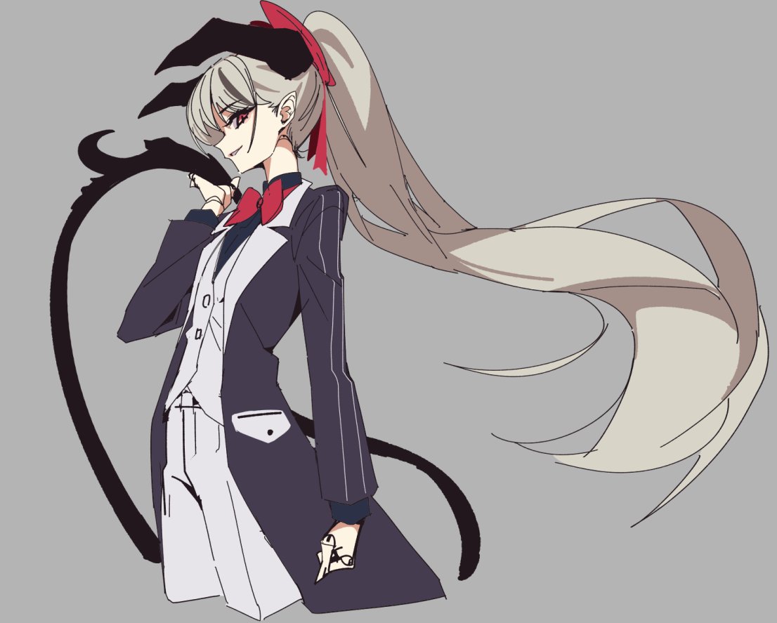 BECOCOBALL5 tweet media