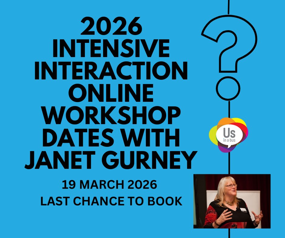 Us in a Bus tweet media