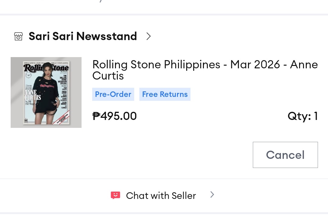 maclangbabylene tweet media