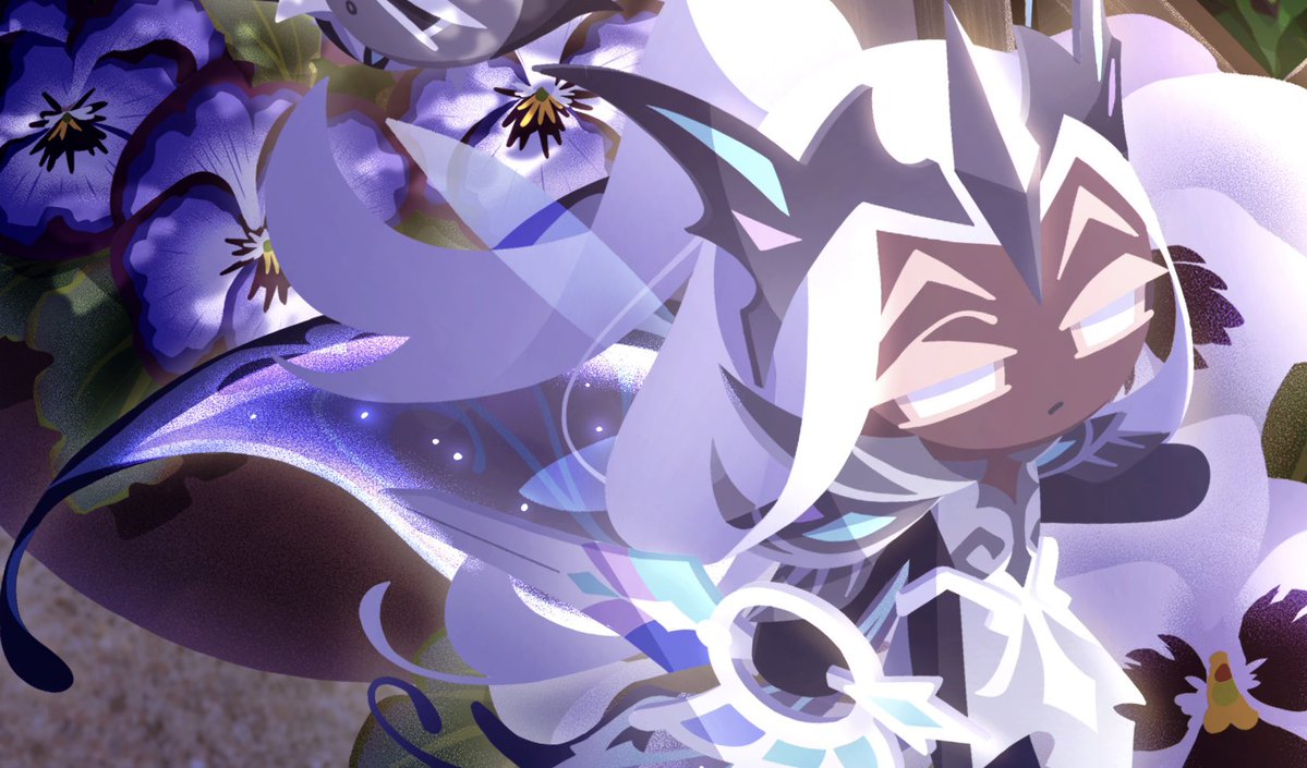 こなぎし🫧 tweet media