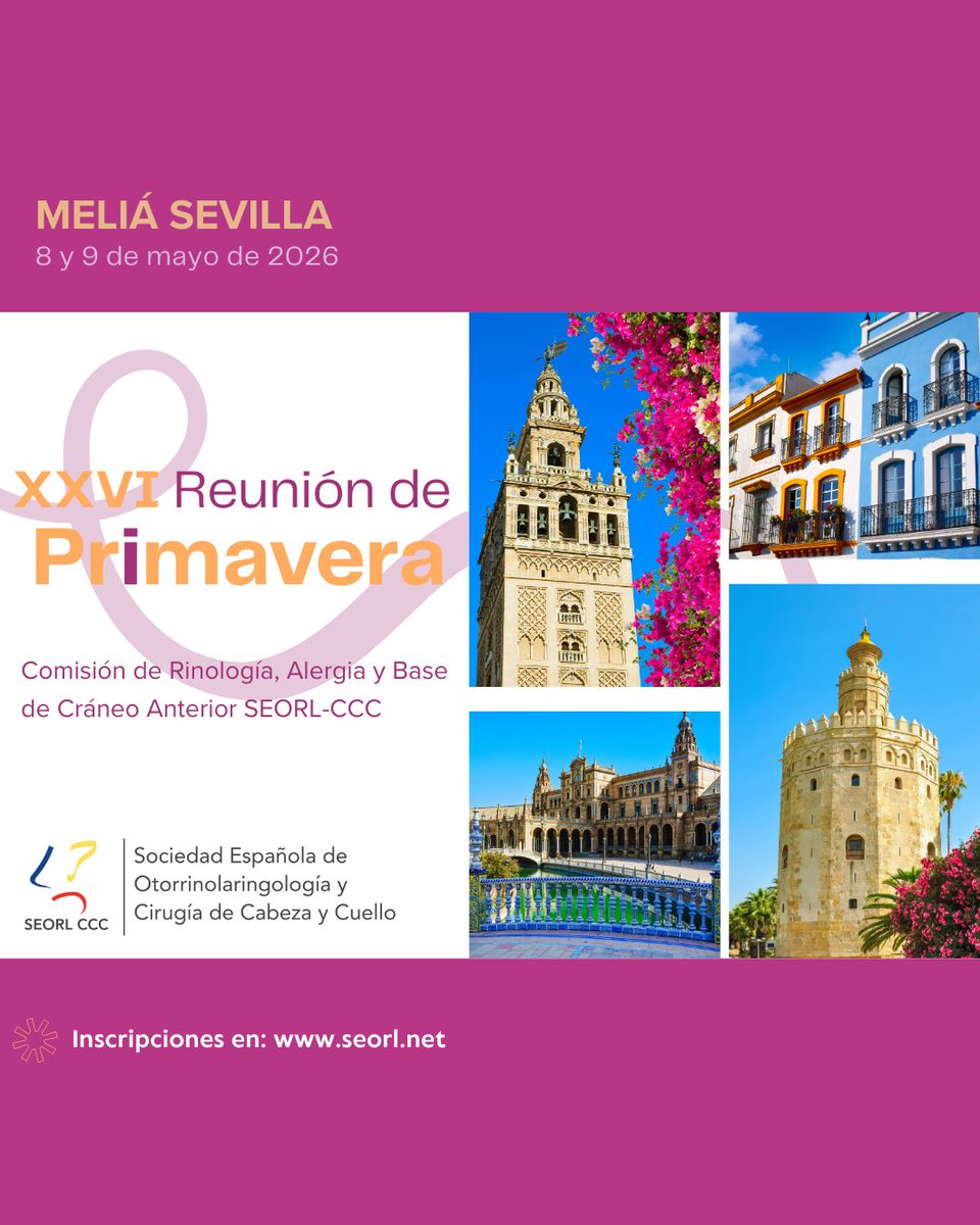 SEORLCCC tweet media