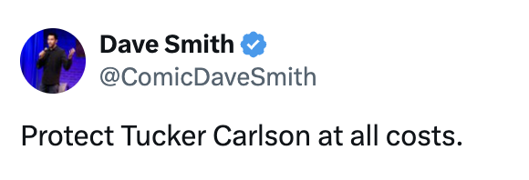 Oren Barsky tweet media