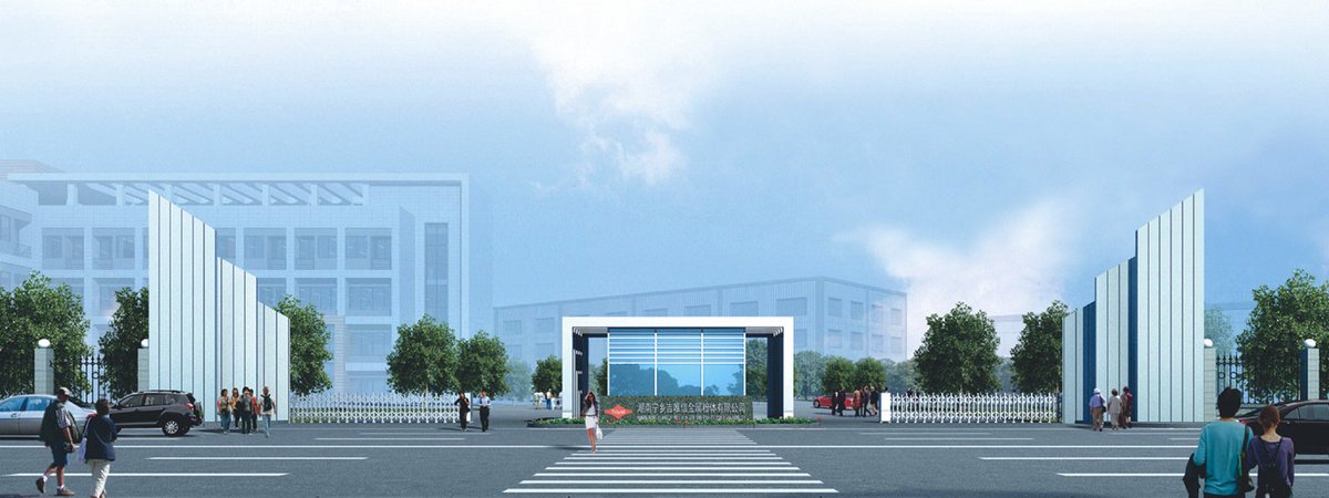 PengMorry's tweet image. Leading in aluminum &amp;amp; alloy powders since 1997. Toyo China-JWX delivers high-quality metal powders for 3D printing, coatings &amp;amp; advanced manufacturing.

📩 info@hnjwx.com
🌐 en.hnjwx.com

#metalpowder #3dprinting #powdermetallurgy #advancedmaterials #industrialpowder