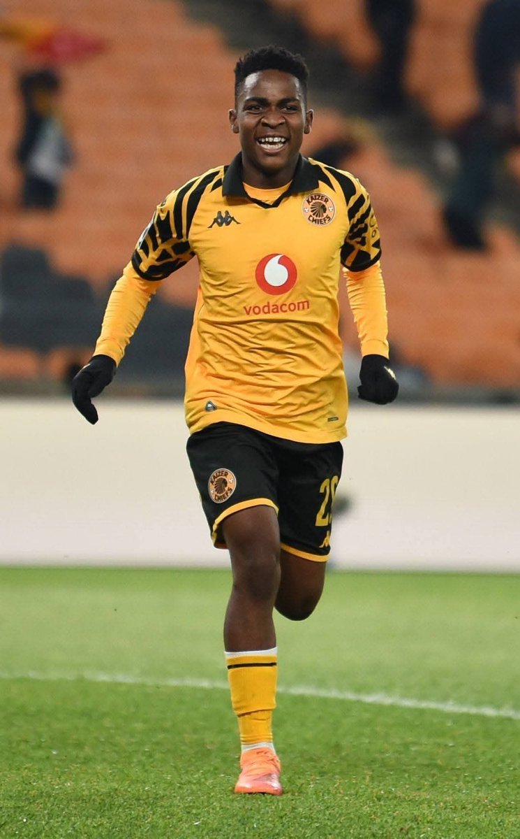 Prosport International tweet media