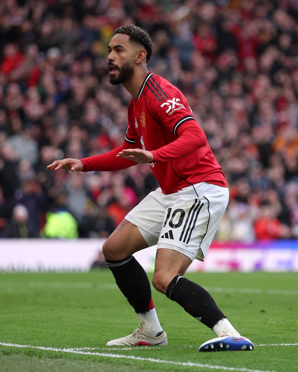 Iberry💯 tweet media