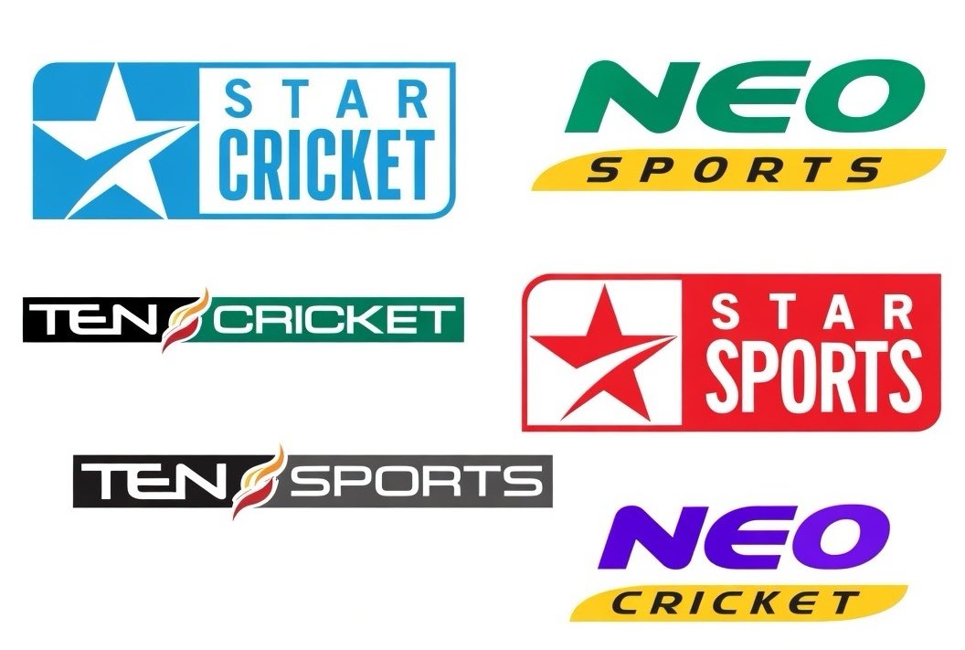 These are not just Channels, Its an emotion for 90s Kids.