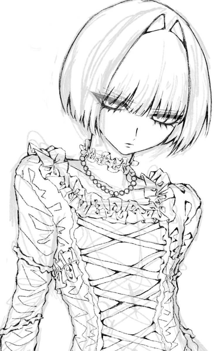 ﾓﾁﾔﾏ tweet media