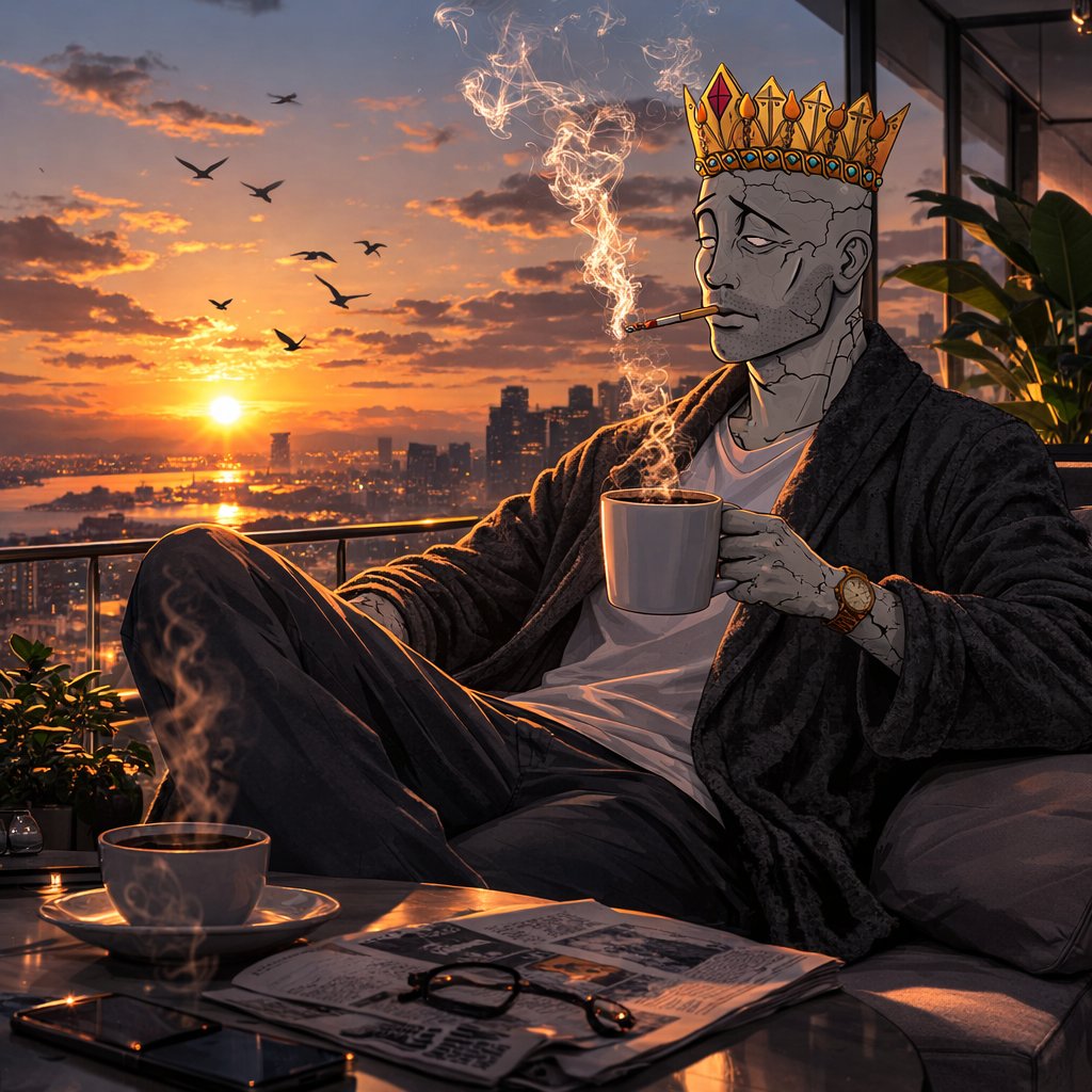 Nick 🏆 tweet media