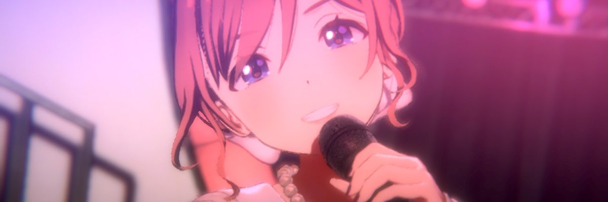 おとと@学マス tweet media