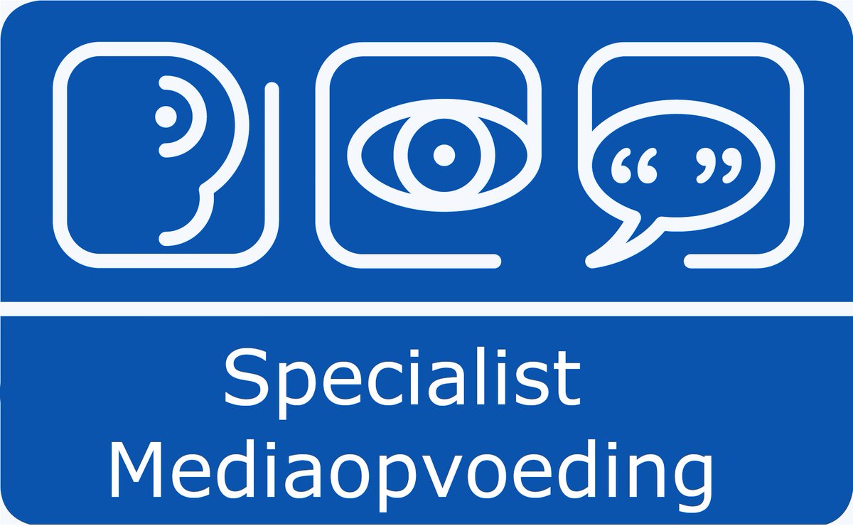 Computerwijs tweet media