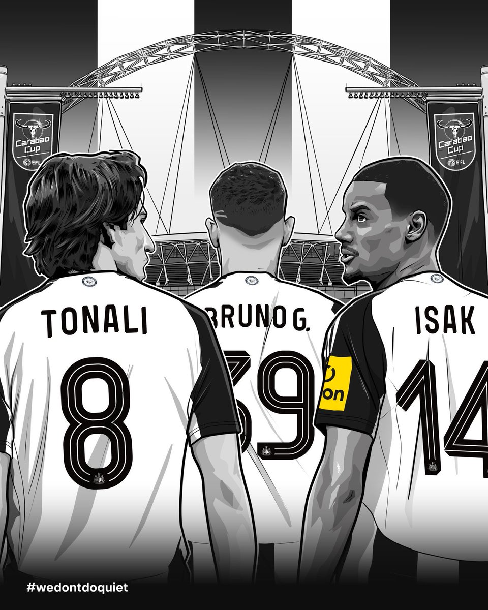 Jamie Orrell tweet media