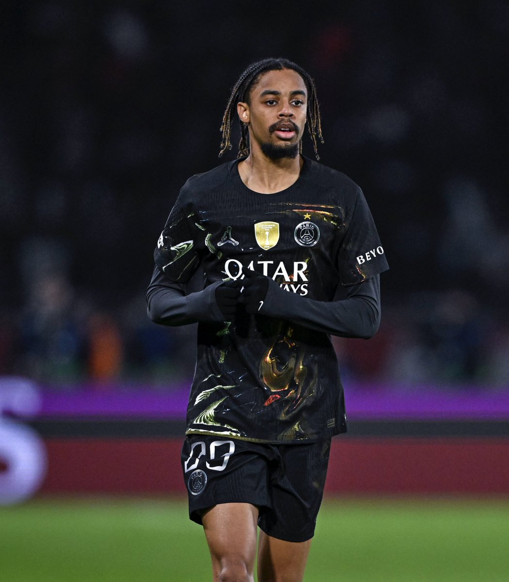 Actu Foot tweet media