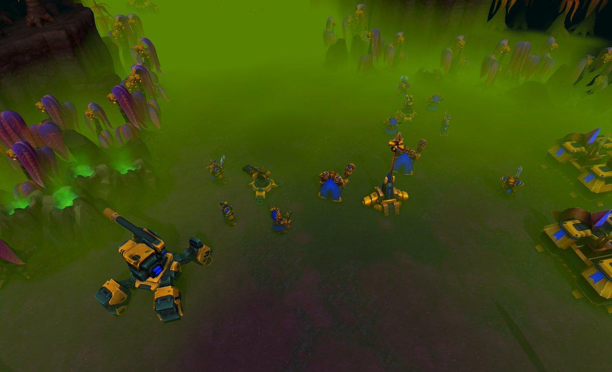 LIQUIDATION tweet media