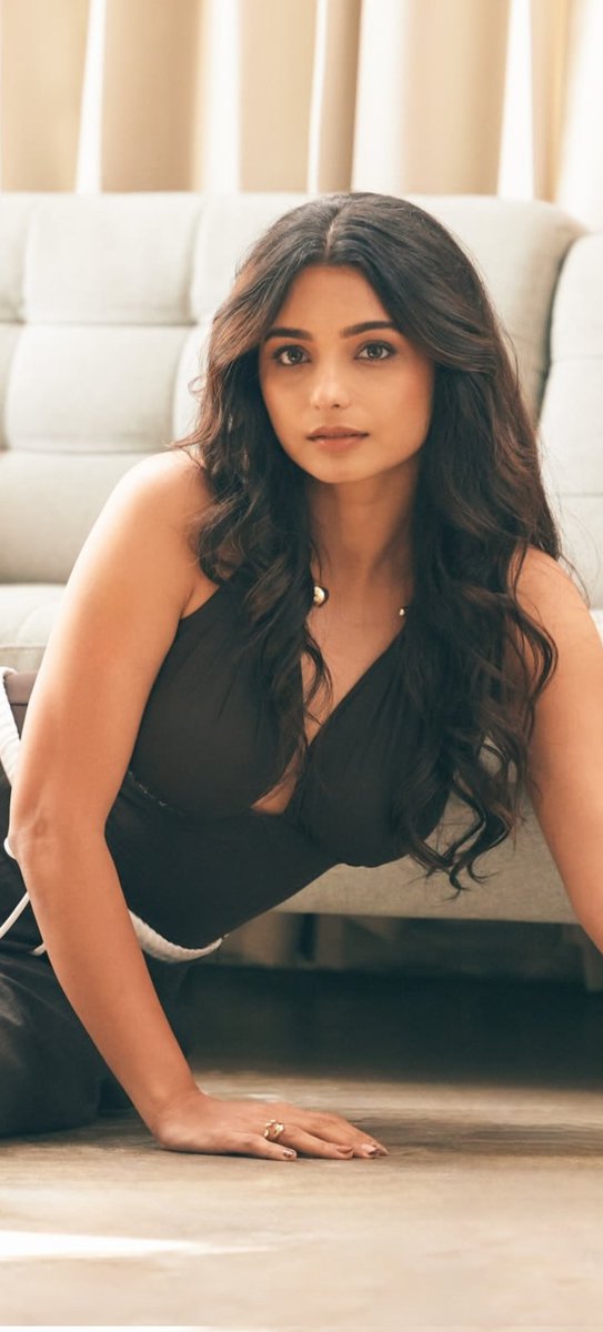 random thoughts tweet media