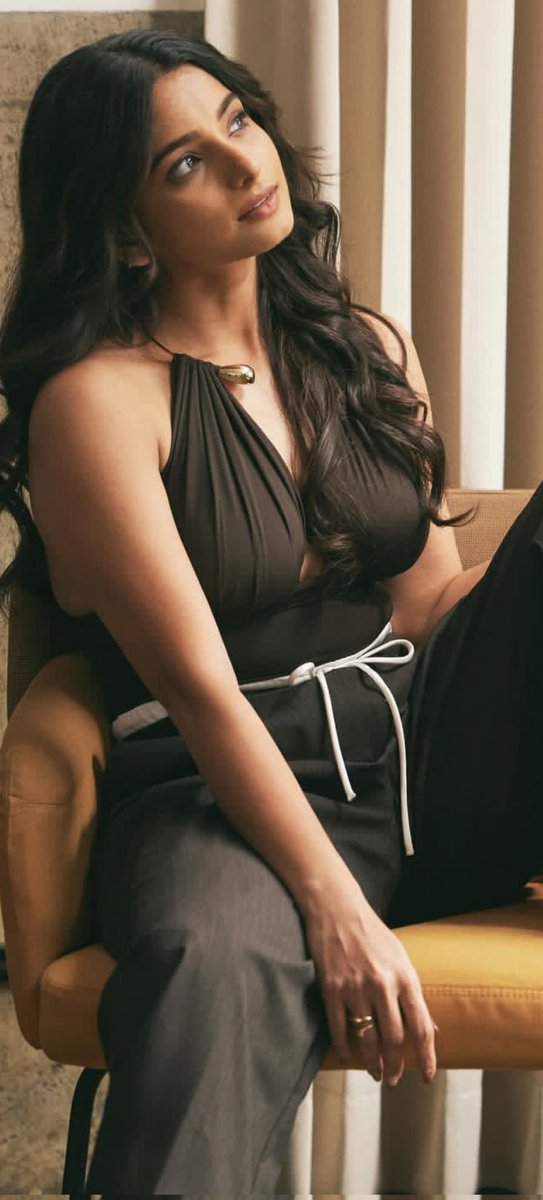 random thoughts tweet media