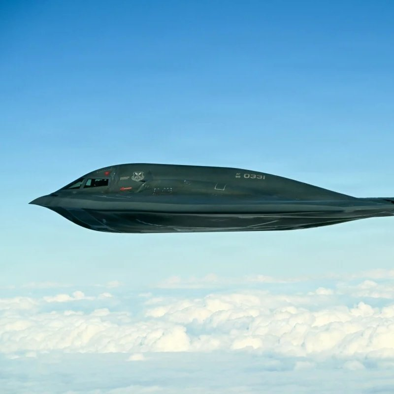 Jackson Hinkle 🇺🇸 tweet media