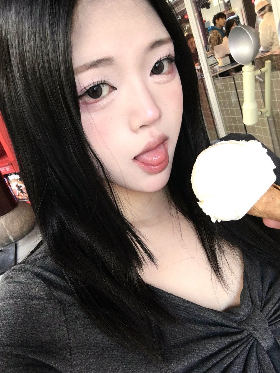 omoiwakoi's tweet photo. https://t.co/KZ4k765yqB