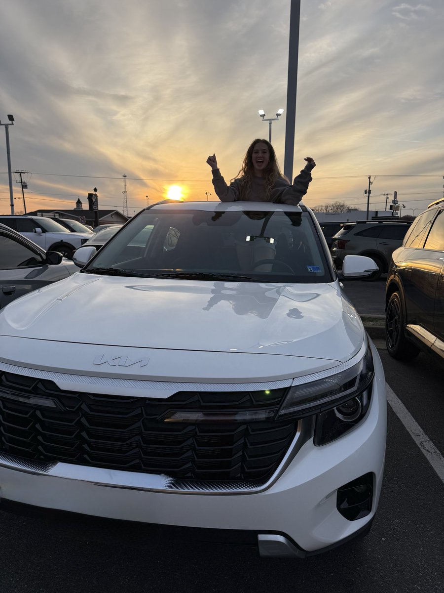 Mitzi Guice tweet media