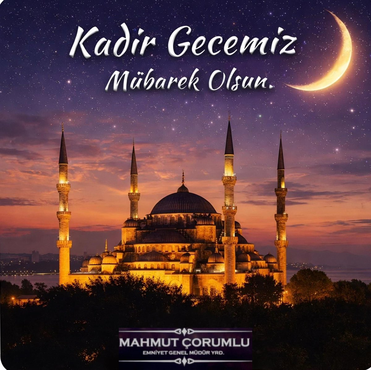 MAHMUT ÇORUMLU 🇹🇷 tweet media