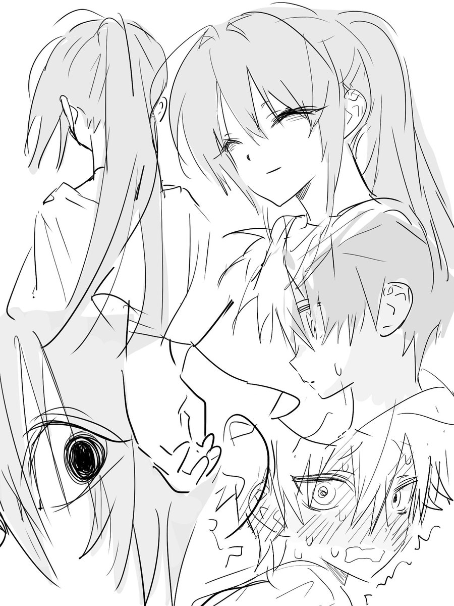 犬可愛い tweet media