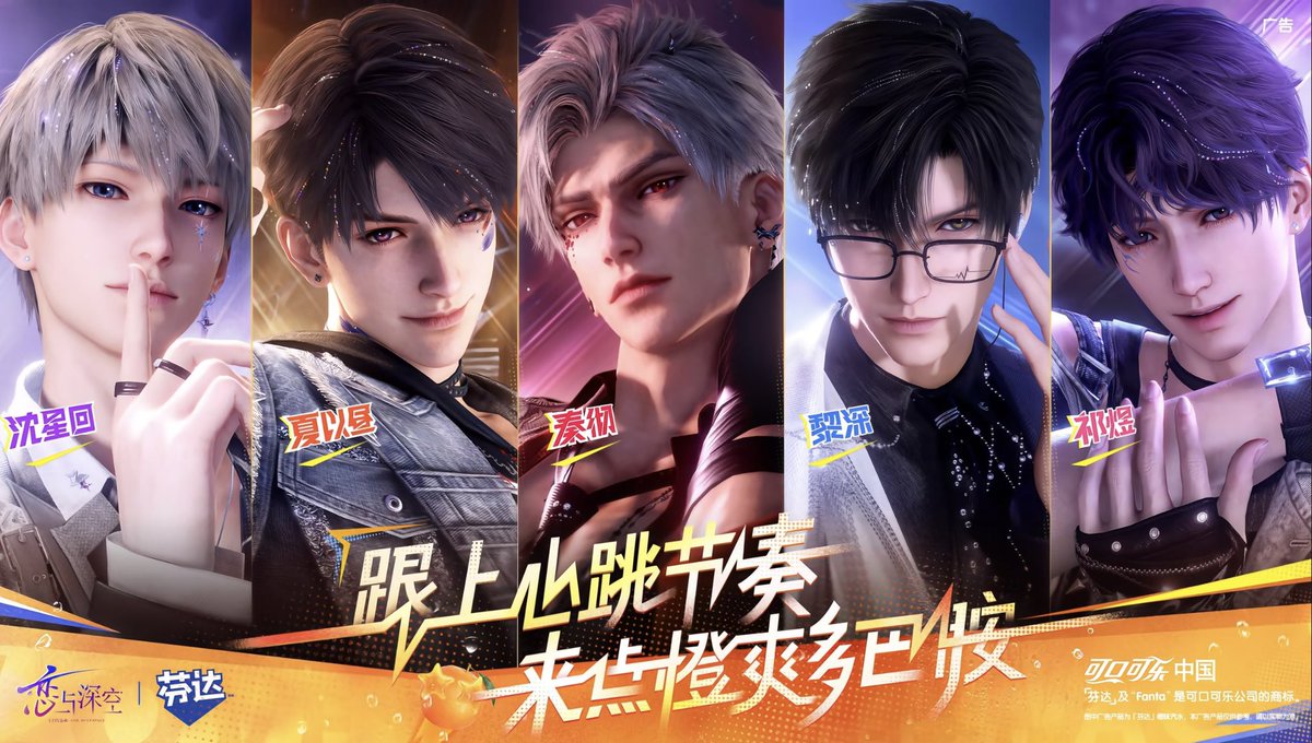 meowmiuumeow tweet media