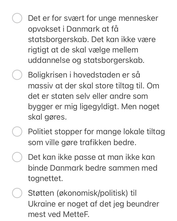 Bo Schwartz Madsen tweet media