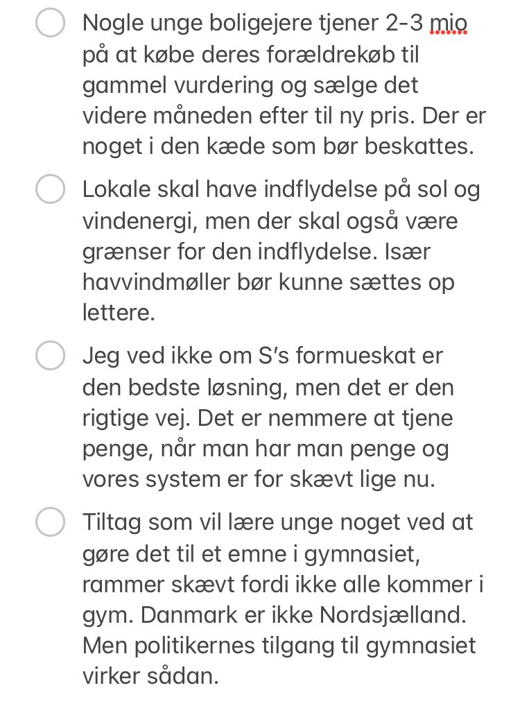 Bo Schwartz Madsen tweet media