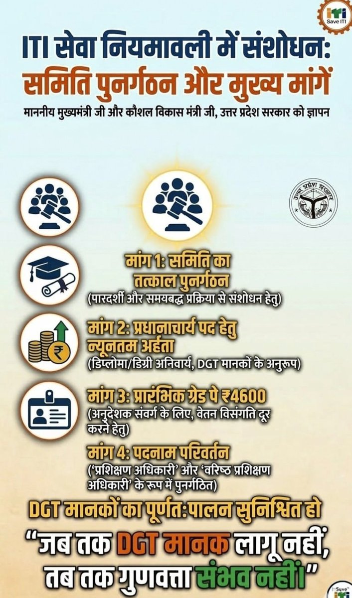 Navin Kumar tweet media