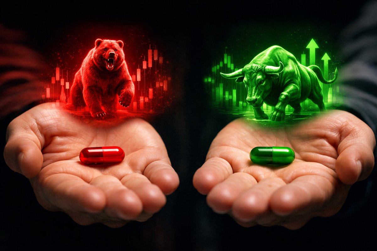 justKarpa tweet media