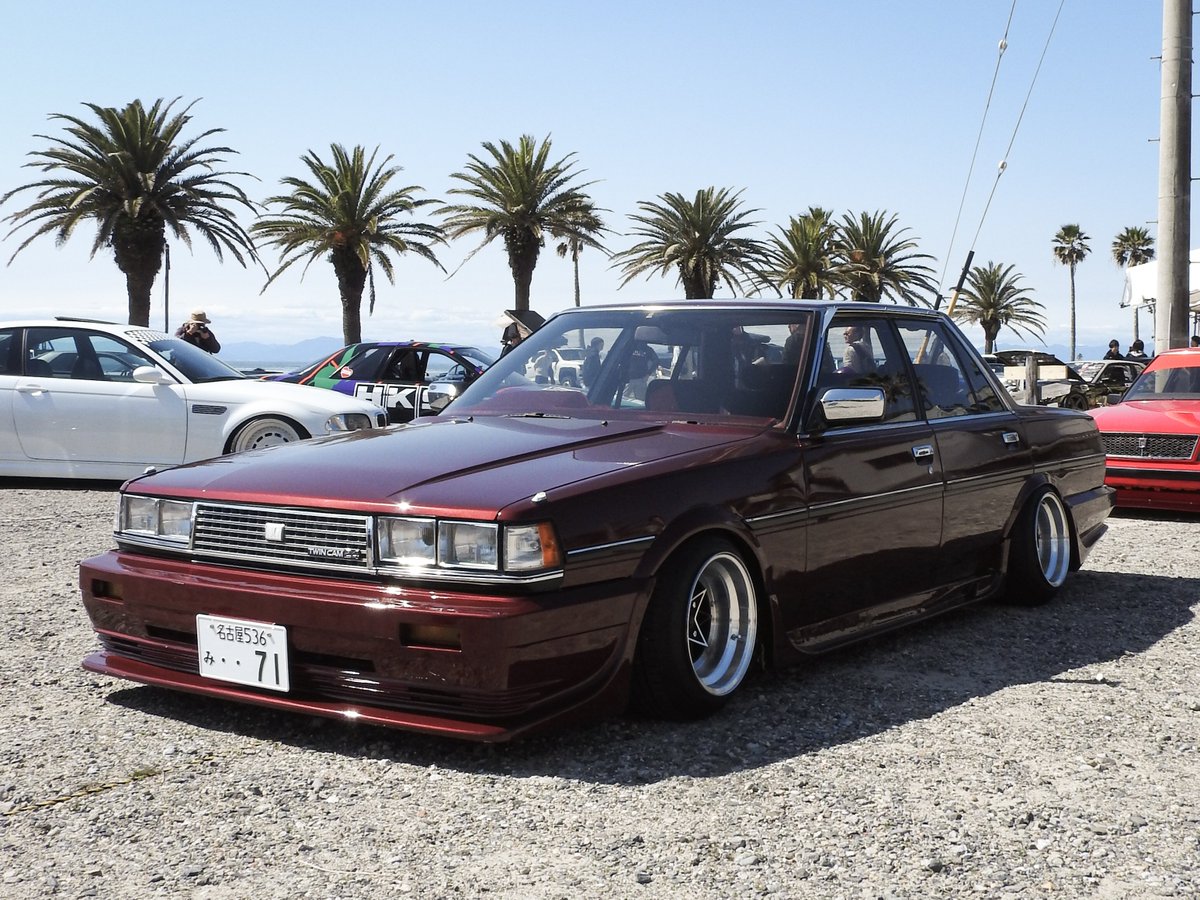#cargrapher