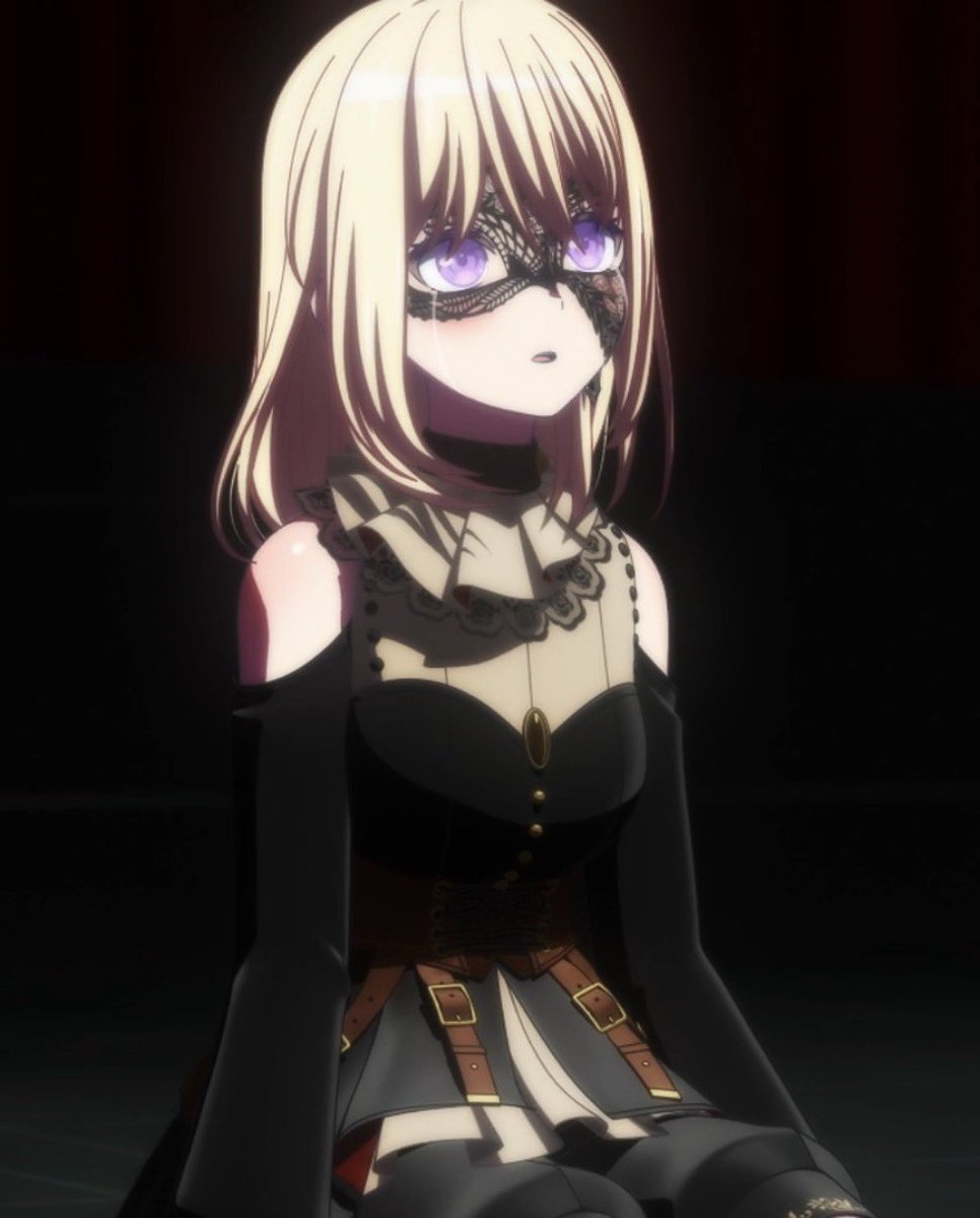 ふくにぃ💭 tweet media